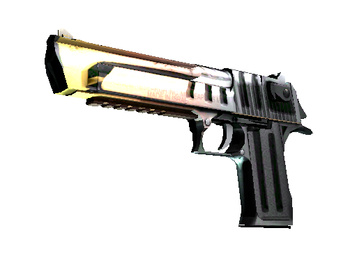 Desert Eagle